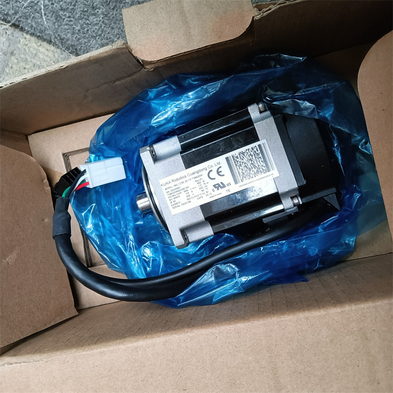 SGDR-C0A040A01B 新品ロボット部品