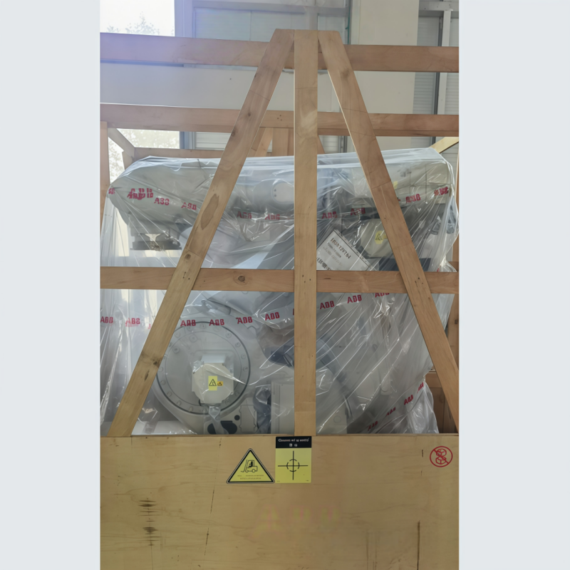 ABB IRB7600 Brand New ABB Robot