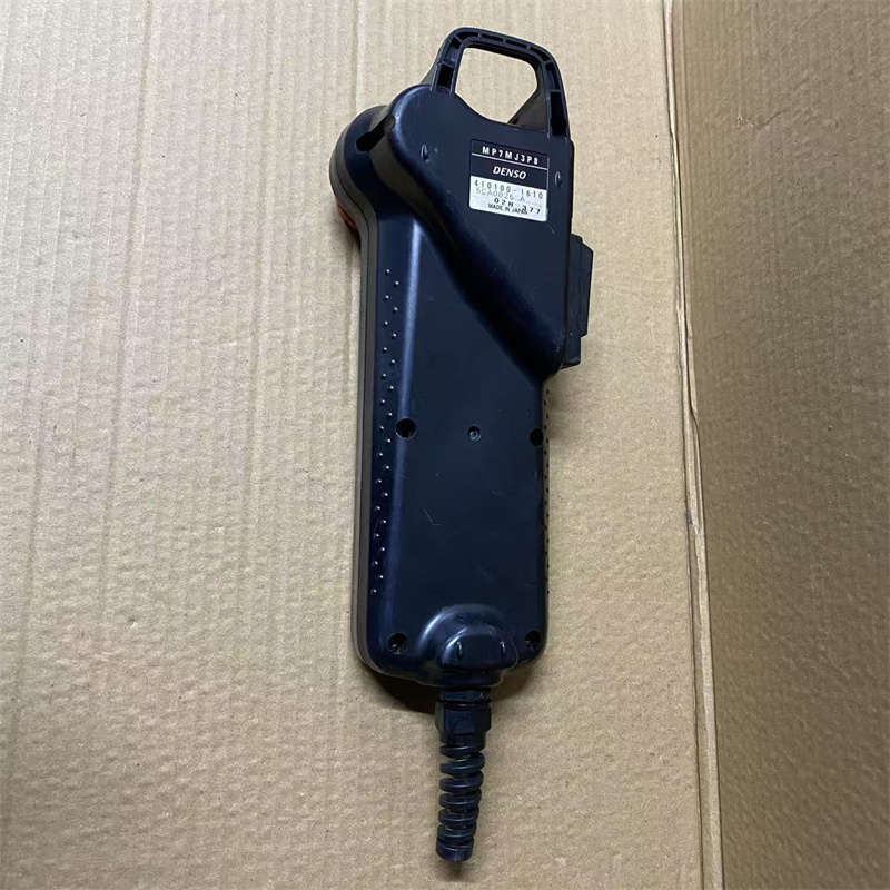 MP7MJ3P8 Used Teach Pendant