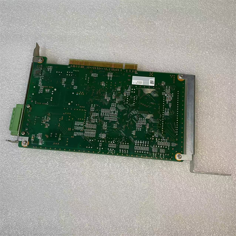 RP289E Used Robot Parts