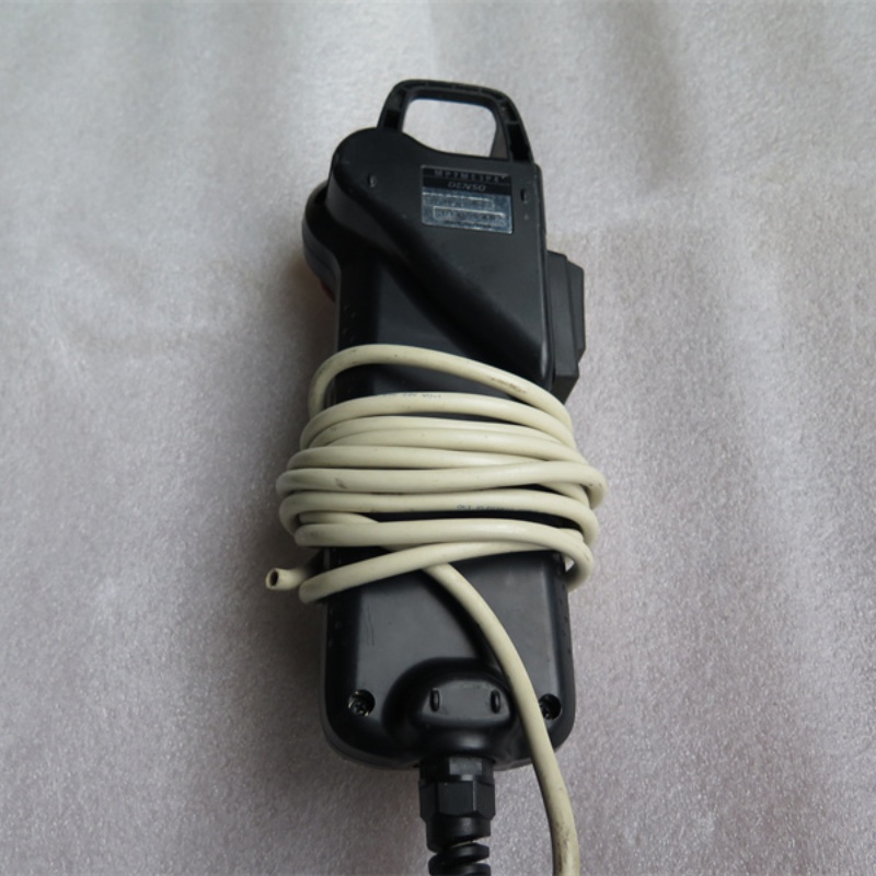 MP7ME3P4 Used Teach Pendant