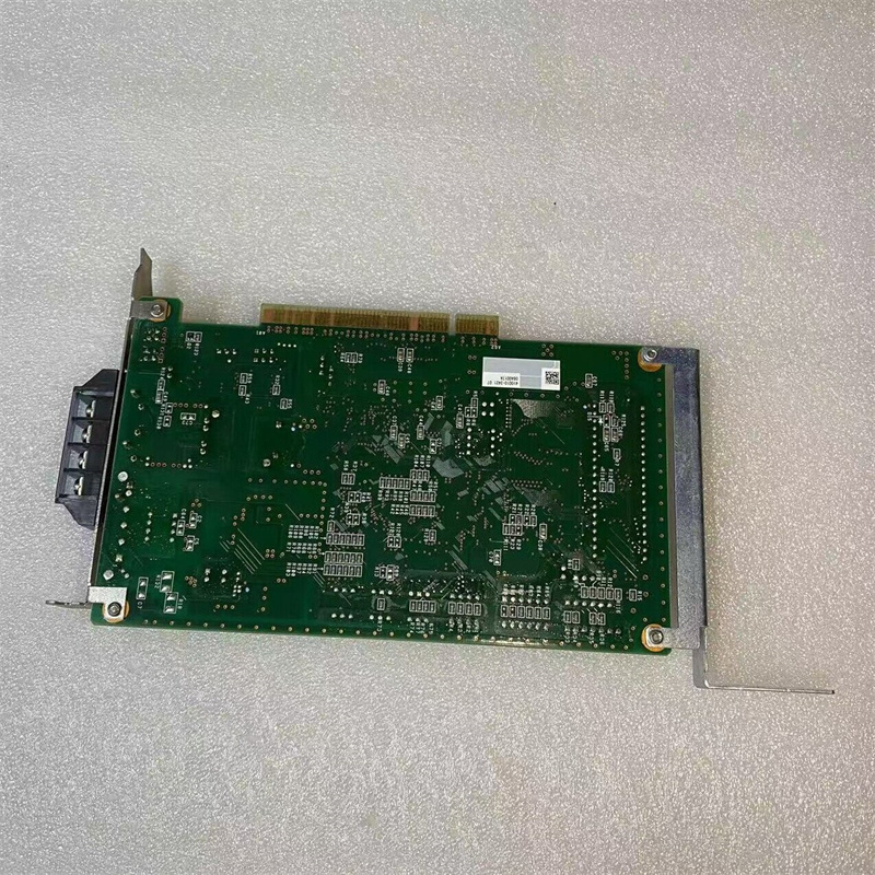 RP289D Used Robot Parts