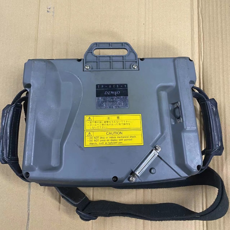 TP-RC5-1 Used Teach Pendant