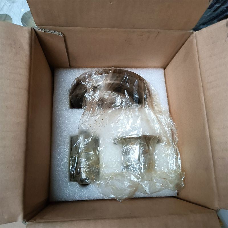 SGDR-C0A040A01B 新品ロボット部品