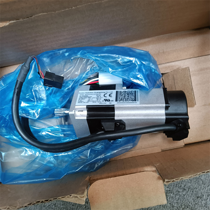 SGDR-C0A040A01B 新品ロボット部品