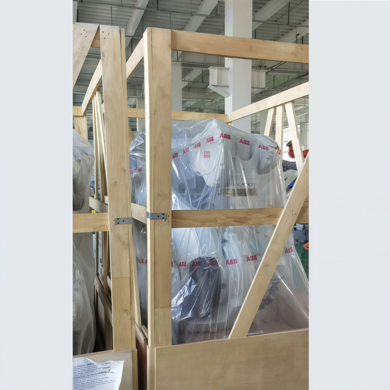 ABB IRB7600 Brand New ABB Robot