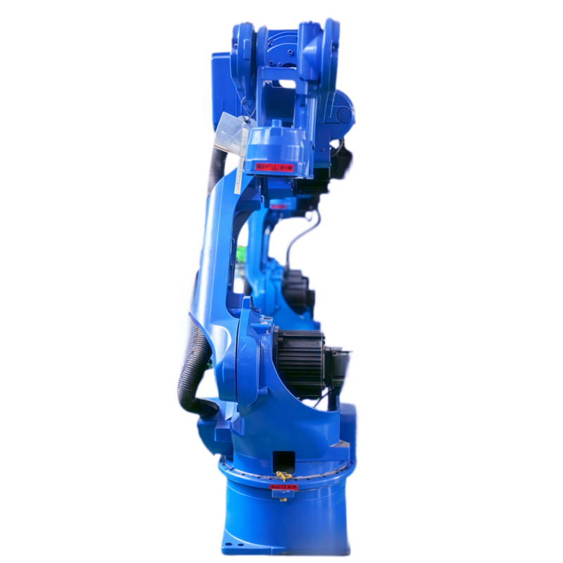 EA1400N Used Yaskawa Robot