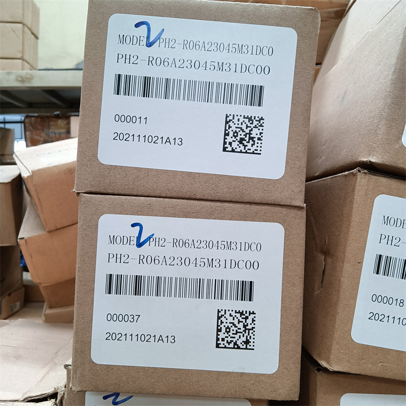 TSM3202N7034E901 New Robot Parts