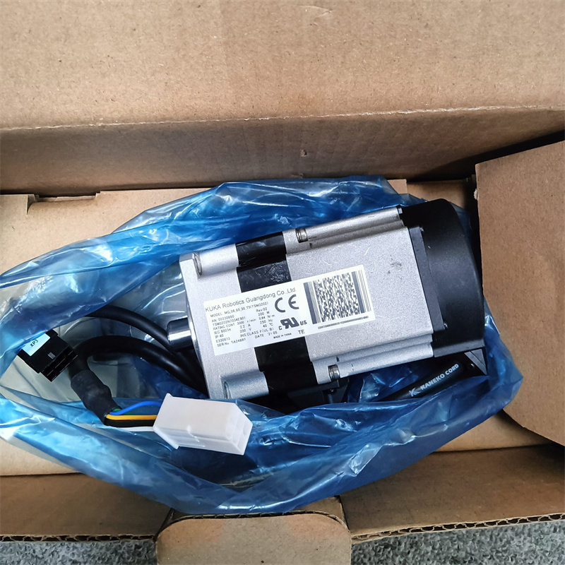 SGDR-C0A040A01B 新品ロボット部品