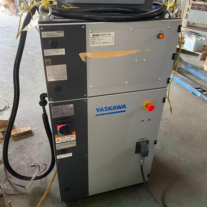 MPX1400 Used Yaskawa Robot