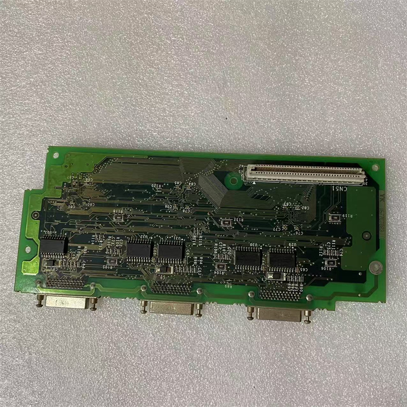 SGDR-AXB01A Used Robot Parts