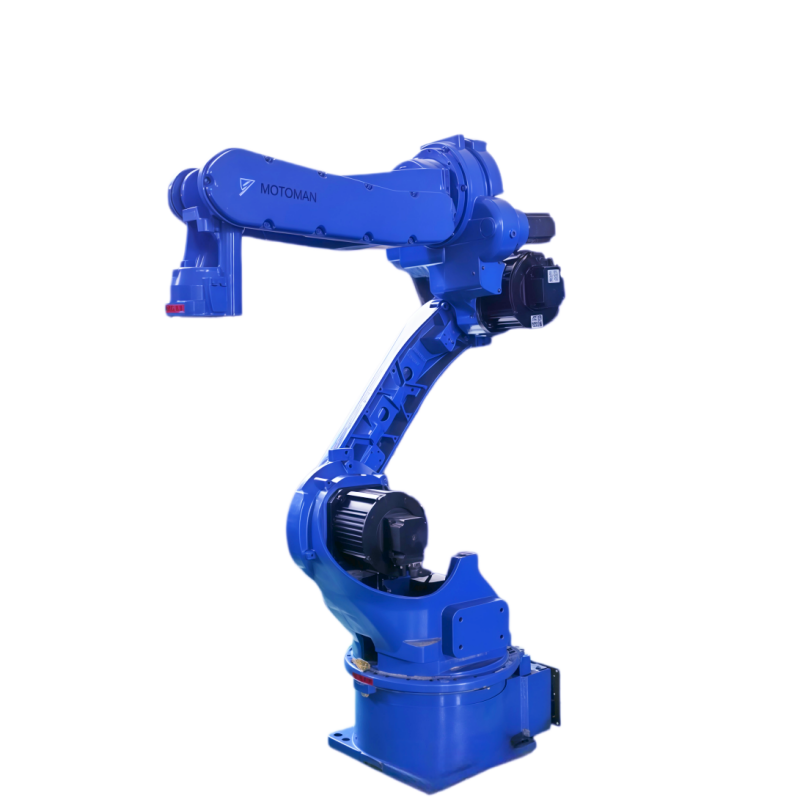 EA1400N Used Yaskawa Robot