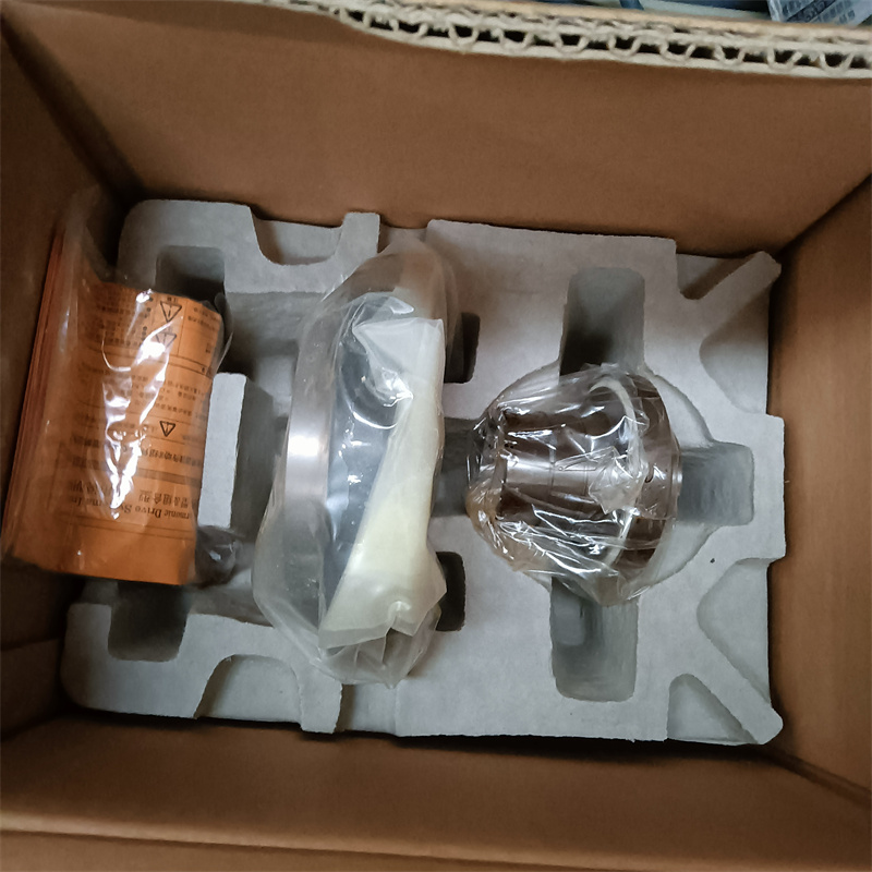 SHF-32-100-2SH New Robot Parts