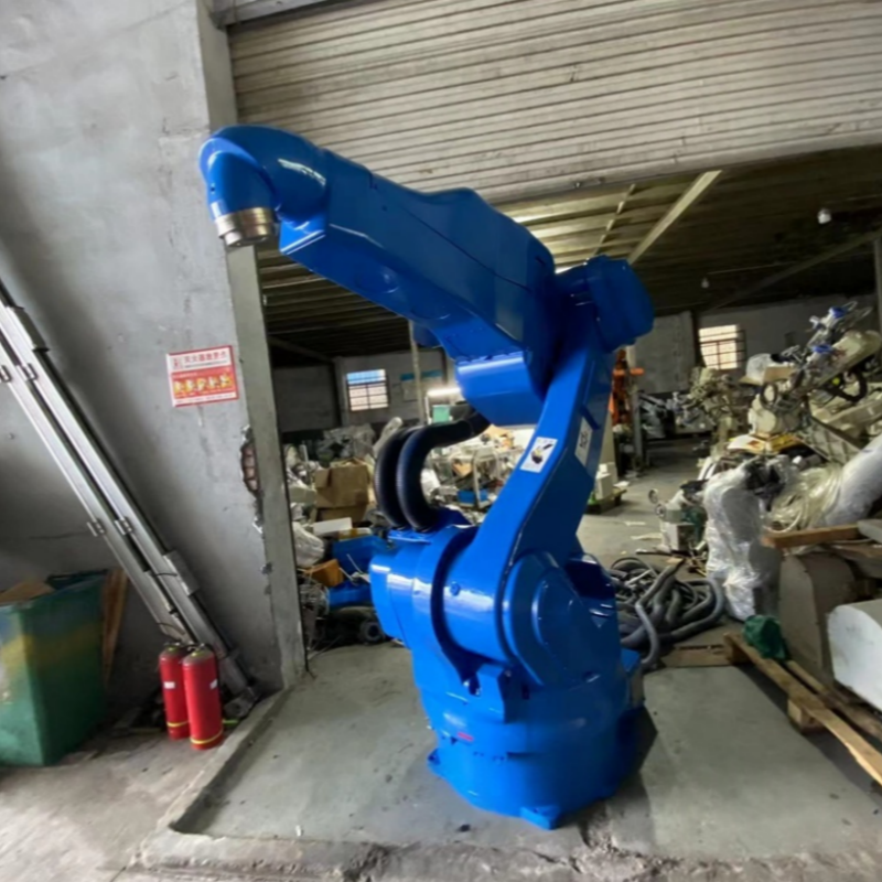 EPX2900 Used Yaskawa Robot