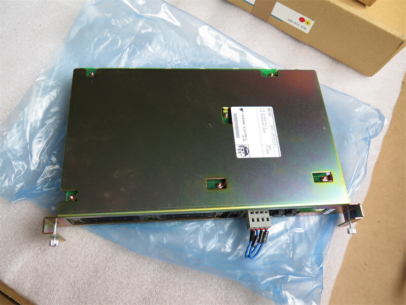 JZNC-NIF01B-1 New Robot Parts