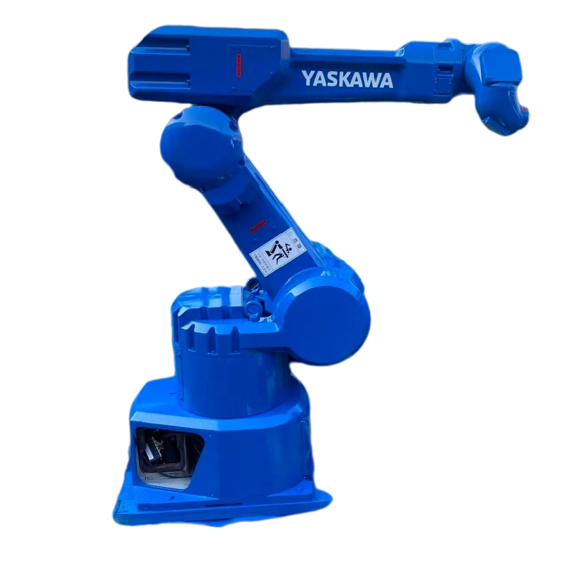 PX1850 Used Yaskawa Robot