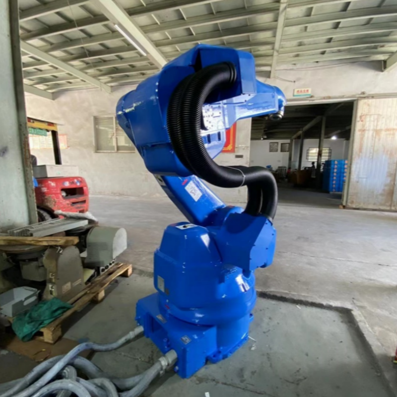 EPX2900 Used Yaskawa Robot
