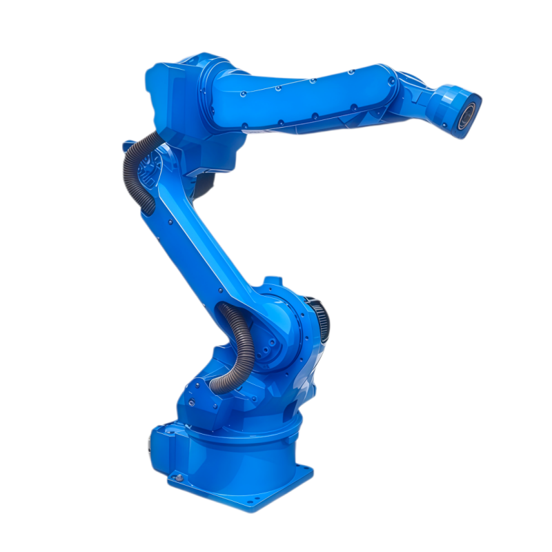 EA1400N Used Yaskawa Robot