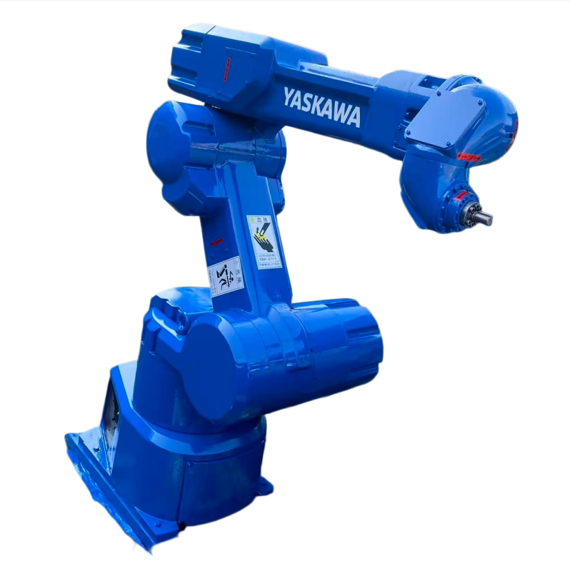 PX1850 Used Yaskawa Robot